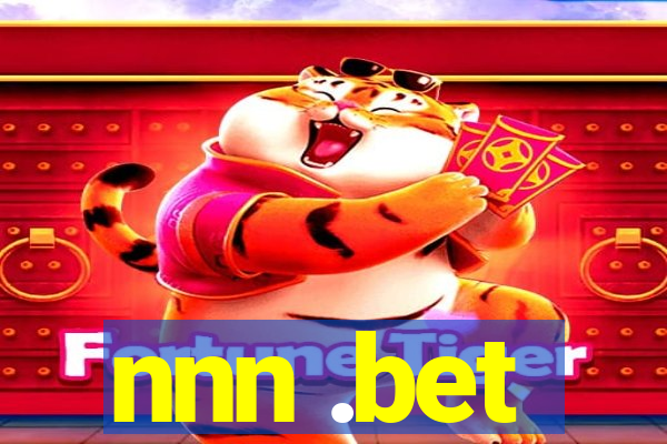 nnn .bet